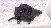 Oto Çıkma Parça / Ford / Transit / Yakıt / Yakıt Deposu / Çıkma Parça 