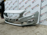 Oto Çıkma Parça / Volvo / S60 / Tampon / Ön Tampon / Çıkma Parça 