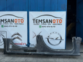 PEUGEOT RİFTER SAĞ MARŞPİYEL KOMPLE SIFIR ORJİNAL TEMSAN OTO