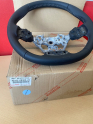 Oto Çıkma Parça / Toyota / Yaris / Direksiyon / Direksiyon Simidi / Çıkma Parça 