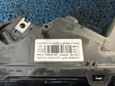 Oto Çıkma Parça / Ford / Mondeo / Far & Stop / Sol Ön Far / Çıkma Parça 