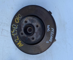 Oto Çıkma Parça / Renault / Megane / Alt Takım / Taşıyıcı / Çıkma Parça 