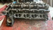 OPEL VECTRA B SİLİNDİR KAPAĞI ÇIKMA ÇEVİK OTO