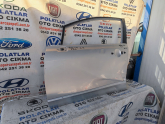 Oto Çıkma Parça / Honda / Civic / Kaporta & Karoser / Sol Ön Kapı / Çıkma Parça 