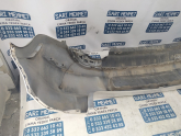 Oto Çıkma Parça / Volkswagen / Golf / Tampon / Arka Tampon / Çıkma Parça 