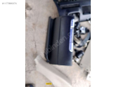 Oto Çıkma Parça / Audi / TT / Göğüslük & Torpido / Komple Torpido / Çıkma Parça 