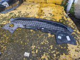 OPEL ASTRA L ÖN TAMPON ALT MUHAFAZA 9840237680 CANCAN OPEL