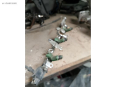Oto Çıkma Parça / Jaguar / X-Type / Motor / Enjektör / Çıkma Parça 