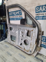 Oto Çıkma Parça / Nissan / Pick-up / Kaporta & Karoser / Sol Ön Kapı / Çıkma Parça 