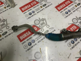 Oto Çıkma Parça / Maserati / Ghibli / Direksiyon / Direksiyon Kutusu / Çıkma Parça 