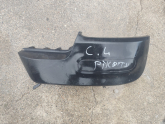 Oto Çıkma Parça / Citroen / C4 / Tampon / Arka Tampon / Çıkma Parça 