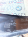 Oto Çıkma Parça / Seat / Leon / Oto Cam / Ön Cam Izgarası / Çıkma Parça 