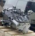 Oto Çıkma Parça / Peugeot / Boxer / Şanzıman / Şanzıman Komple / Çıkma Parça 