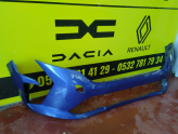 Oto Çıkma Parça / Renault / Clio / Tampon / Ön Tampon / Çıkma Parça 