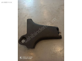 PEUGEOT 3008 Alt Orta Kolon Kaplama 9625020377