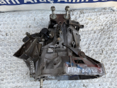 Oto Çıkma Parça / Fiat / Doblo / Şanzıman / Şanzıman Komple / Çıkma Parça 