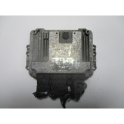Nissan Primera 1.9 Motor Beyni 0281011646