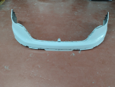 620226941R RENAULT TRAFİC ÖN TAMPON ÜST KISIM ORJ RENKAY KOCAELİ