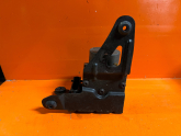 Oto Çıkma Parça / Renault / Megane / ABS / ABS Beyni / Çıkma Parça 