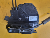 Oto Çıkma Parça / Renault / Express / Kaporta & Karoser / Sol Sürgülü Kapı / Çıkma Parça 