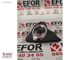 Oto Çıkma Parça / Toyota / Auris / Far & Stop / Sis Farı / Sıfır Parça 