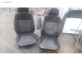 Oto Çıkma Parça / Opel / Astra / Far & Stop / Sağ Arka Stop / Çıkma Parça 