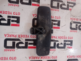 Oto Çıkma Parça / Renault / Clio / Ayna / İç Ayna / Çıkma Parça 