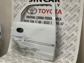 Oto Çıkma Parça / Opel / Corsa / Kaporta & Karoser / Sağ Arka Kapı / Çıkma Parça 