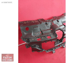 Oto Çıkma Parça / Renault / Megane / Tampon / Izgara Çıtası / Çıkma Parça 