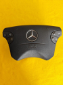 Oto Çıkma Parça / Mercedes / CLK / Direksiyon / Direksiyon Airbag / Çıkma Parça 