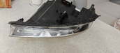Oto Çıkma Parça / Opel / Insignia / Far & Stop / Sağ Ön Far / Çıkma Parça 