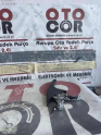 Oto Çıkma Parça / Volkswagen / Polo / Fren / El Freni Kolu / Sıfır Parça 