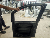 Oto Çıkma Parça / Mercedes / Vito / Kaporta & Karoser / Sağ Ön Kapı / Çıkma Parça 