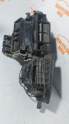Oto Çıkma Parça / Renault / Laguna / Kalorifer / Kalorifer Kutusu / Çıkma Parça 
