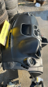 Oto Çıkma Parça / Renault / Kangoo / Göğüslük & Torpido / Komple Torpido / Çıkma Parça 
