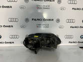 Oto Çıkma Parça / Volkswagen / Caddy / Far & Stop / Sol Ön Far / Çıkma Parça 