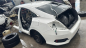 honda civic fc5 2018 kesme tavan arka (boş) (son fiyat)