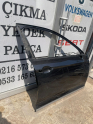 Oto Çıkma Parça / Volkswagen / Passat / Kaporta & Karoser / Sağ Ön Kapı / Çıkma Parça 