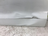 Oto Çıkma Parça / Volkswagen / Polo / Kaporta & Karoser / Sol Ön Kapı / Çıkma Parça 