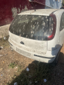 OPEL CORSA C SAĞ SOL STOP