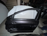 HONDA CİTY ÇIKMA ORJİNAL SOL ÖN KAPI BD1