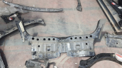 Oto Çıkma Parça / Honda / CR-V / Kaporta & Karoser / Arka Panel / Çıkma Parça 