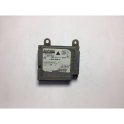 Citroen C5 Airbag Beyni 603481900 9658177080