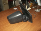 Oto Çıkma Parça / Ford / Transit Connect / Ayna / Sağ Dış Ayna / Çıkma Parça 