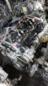 Oto Çıkma Parça / Ford / Mondeo / Motor / Motor (komple) / Çıkma Parça 