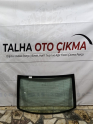 Oto Çıkma Parça / Fiat / Tempra / Oto Cam / Arka Cam / Çıkma Parça 