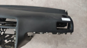 Oto Çıkma Parça / Volkswagen / Jetta / Göğüslük & Torpido / Torpido Kapağı / Çıkma Parça 
