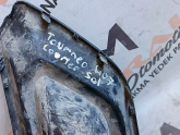 Oto Çıkma Parça / Ford / Tourneo Custom / Tampon / Sis Farı Çerçevesi / Çıkma Parça 