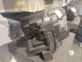 Oto Çıkma Parça / Jeep / Avenger / Far & Stop / Sağ Ön Far / Çıkma Parça 