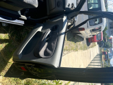 Oto Çıkma Parça / Renault / Scenic / Kaporta & Karoser / Sağ Ön Kapı / Çıkma Parça 